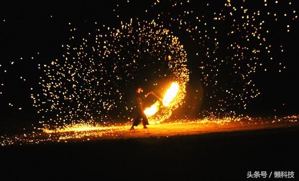 大国利器横空出世震撼世界,中国大国利器到底有多厉害