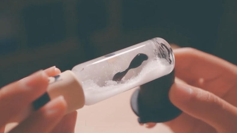 鸭梨大怎么唱出来,鸭梨很硬怎么办