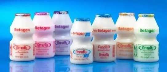 来泰国值得吃什么,来泰国旅游必买什么回去