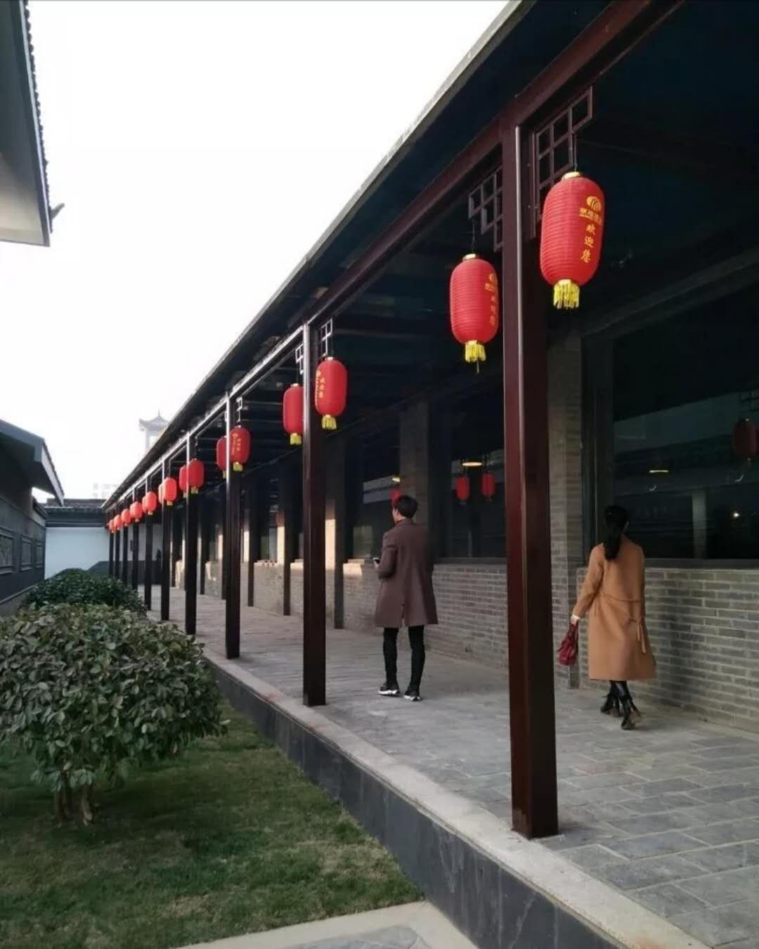 双沟镇历史文化,双沟酒历史记录视频