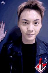 吃土必买的十支口红,吃土必买的十款口红