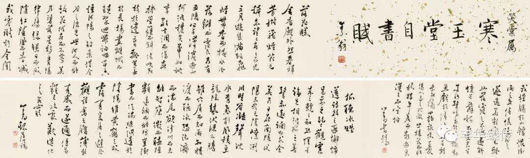 帽哥直播回放完整版最新,帽哥直播最新回放完整版