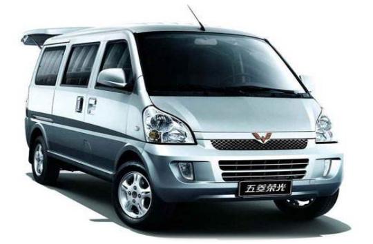 生来即胜千车骏——那些值得品味的车型（下）