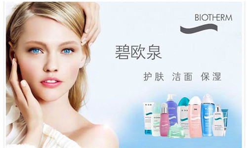 玫瑰为什么要有名字,玫瑰为什么叫蔷薇