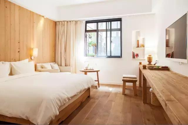 民宿攻略100个,南京民宿推荐1晚离景点近的