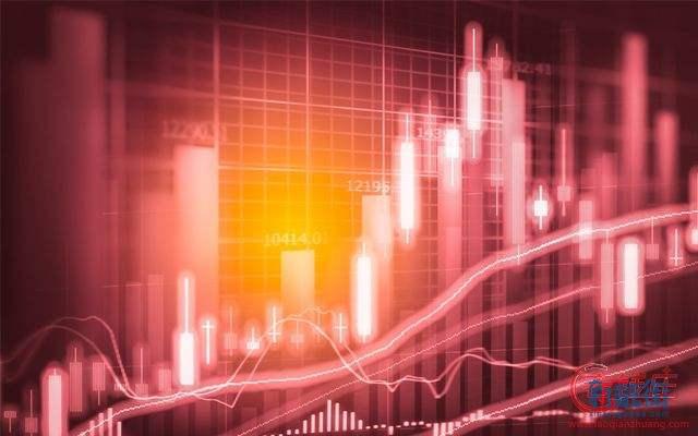 炒股从亏损到盈利的几种境界,炒股如何能从亏损慢慢走向盈利的