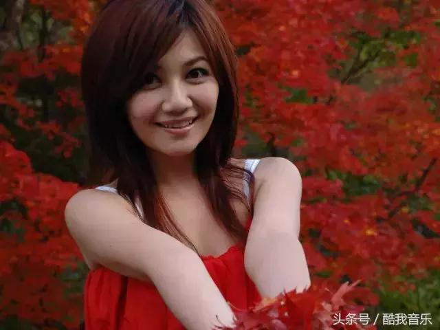 是谁给你的勇气原唱,是梁静茹给你的勇气吗