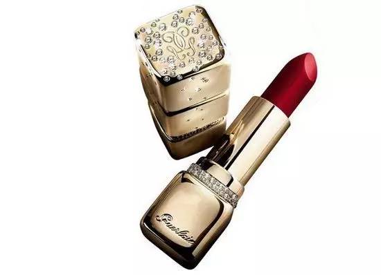 天价美妆品推荐 (天价美妆品)