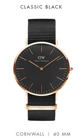 推荐几款适合男士的机械表 (推荐几款男士的高端机械表)