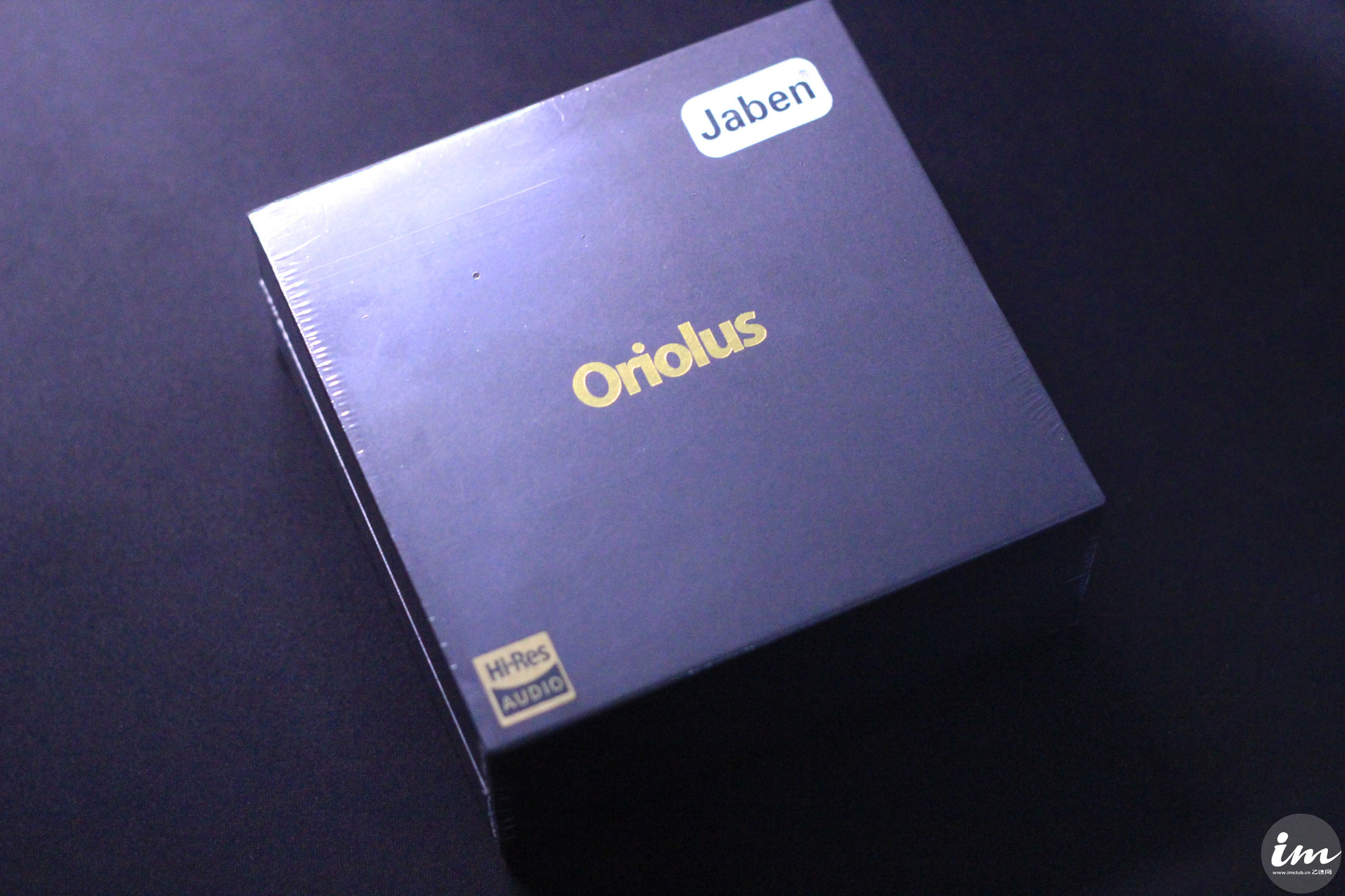 退N3AP入灰鸟，ZX300ACG女声一步到位