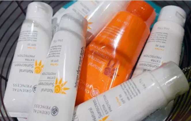 来泰国值得吃什么,来泰国旅游必买什么回去