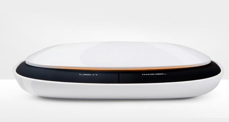 新手司机必备5大装备,新手开车必备5大装备