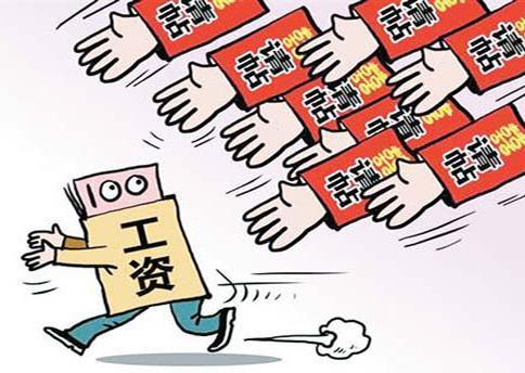 聊聊彩礼那点事,聊聊彩礼的那些事