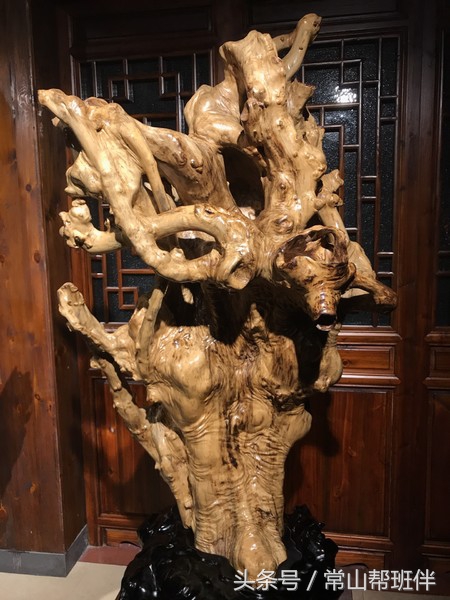 今年开化根宫佛国开化人免门票吗,衢州市开化根宫佛国文化旅游景区