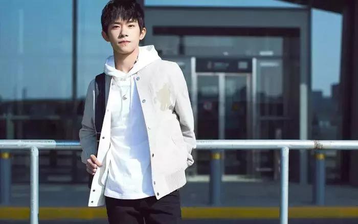 adidas签约12名新秀,adidas签约球星有哪些