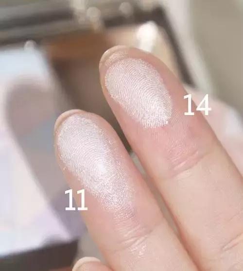 比打玻尿酸还有效！把省下的钱都做这个