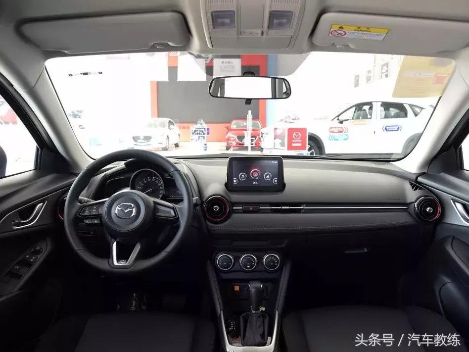 15万左右suv推荐合资还是国产,15万左右suv推荐大全