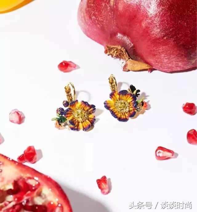 送给闺蜜最好的礼物又简单又好看,给比较精致的闺蜜送实用的礼物