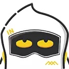 那个火爆外媒的放进微波炉可去字迹的本子，这次可以直接用水擦啦