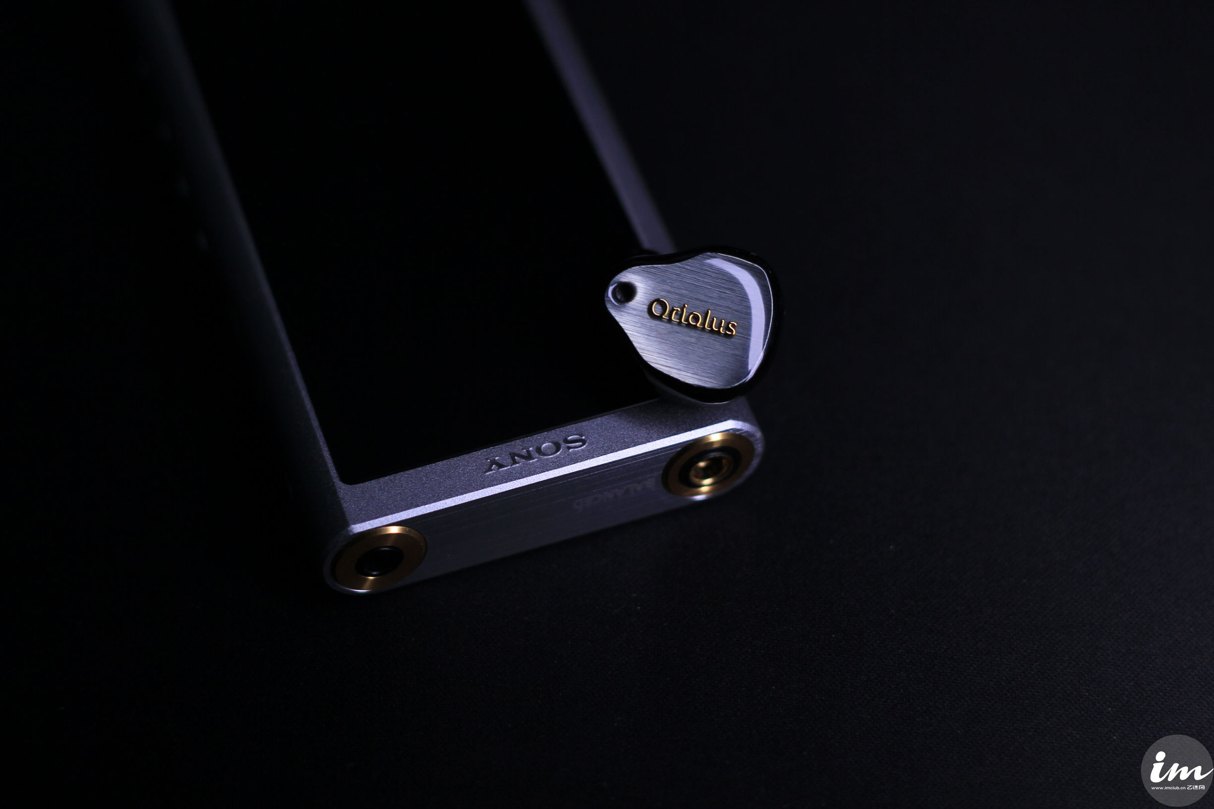 退N3AP入灰鸟,ZX300ACG女声一步到位