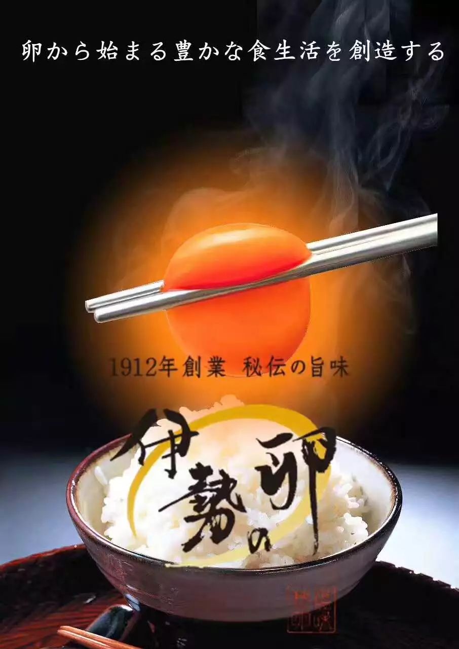 自助猫狗营养辅食,猫狗辅食食谱大全