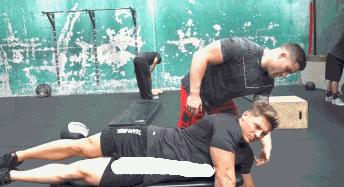 肩关节康复训练动作,肩关节康复训练图解