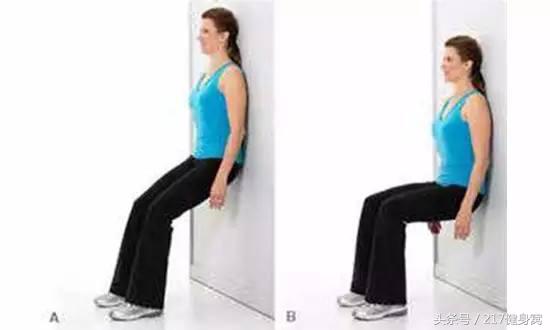 卡车司机6个月减63斤,因为胖被老公抛弃20天瘦16斤