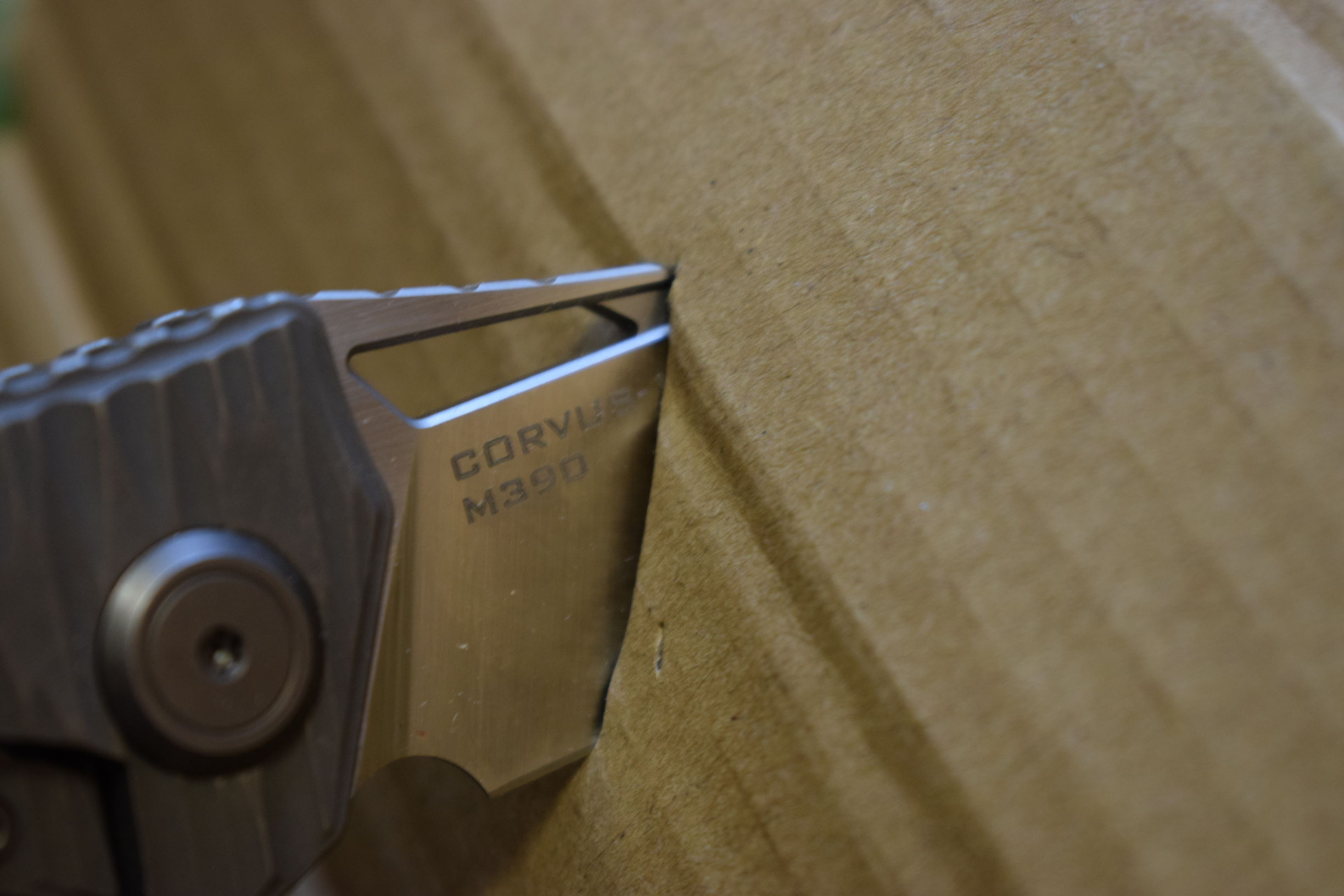 渡鸦来袭第三代升级款maxace,maxace渡鸦一代