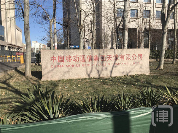 在屋里信号不好怎么增强手机信号,高层住宅手机信号差怎么解决