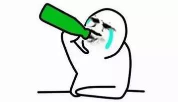 亲测好用不踩雷口红推荐,亲测好用老国货值得一试