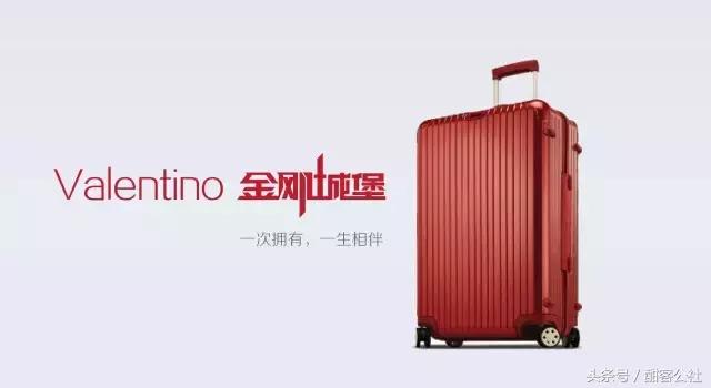 行李箱密码忘记了怎么设置新密码,双扣密码行李箱忘记密码怎么打开