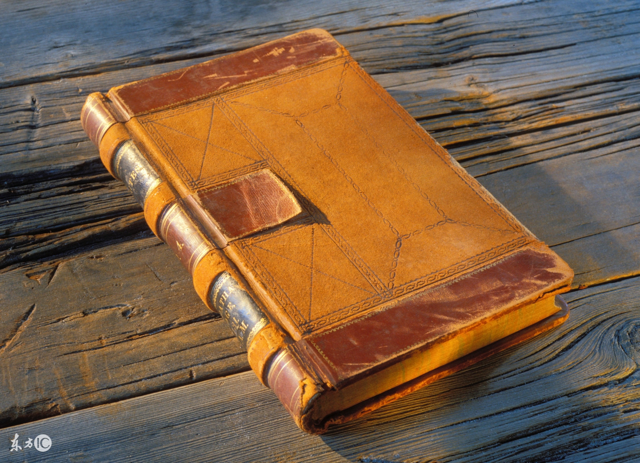 适合发朋友圈的日常生活语录,最适合发朋友圈的心灵感悟