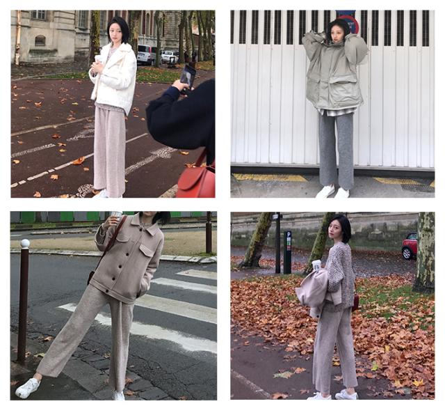 欧尼种草小物推荐,欧尼种草适合什么肤色