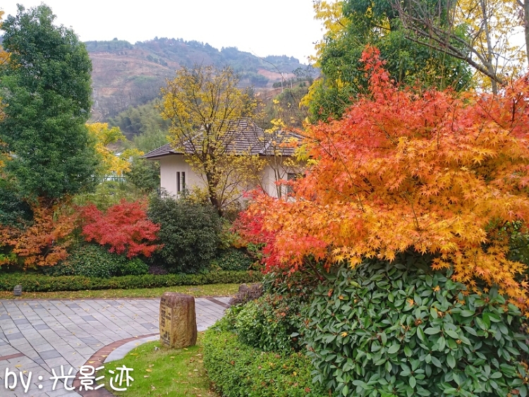 临安众安湍口氡温泉官网,杭州临安湍口众安氡温泉滑雪