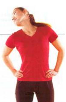 颈椎有毛病怎么治疗和调理,颈椎病的最好治疗方法小妙招