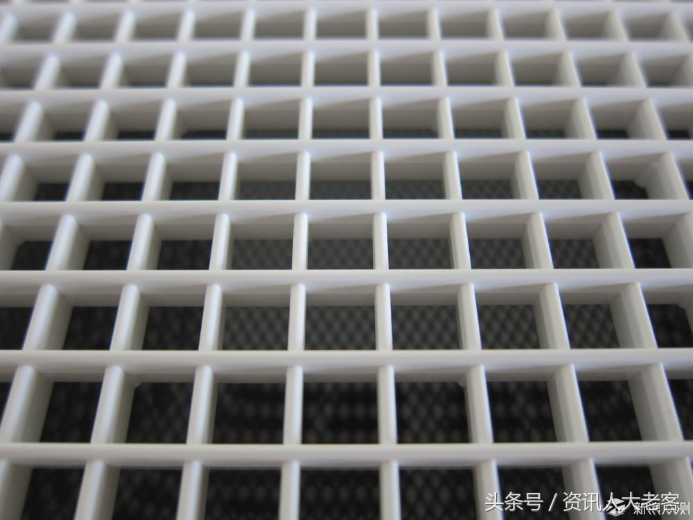 锤子净化器测评,锤子空气净化器最新