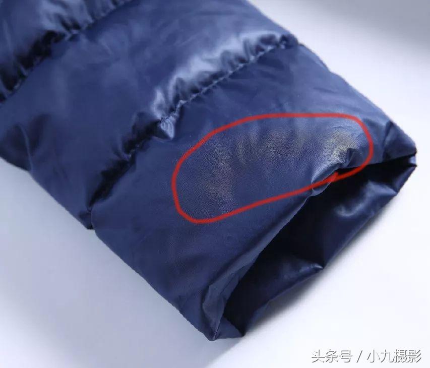 怎么处理摩尔纹,摩尔纹消除的最佳方法手机