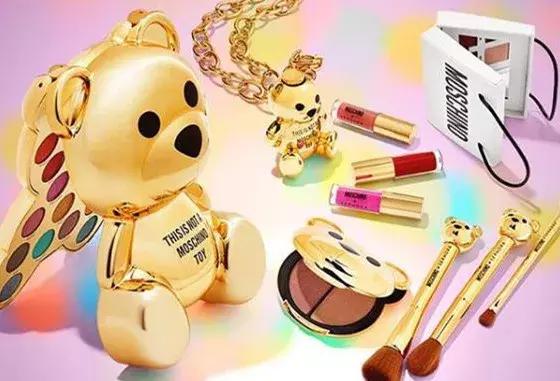 18年一夜爆红的美妆网红,美妆品牌断货王是谁