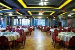 英德奇洞温泉小镇攻略,英德奇洞温泉自驾