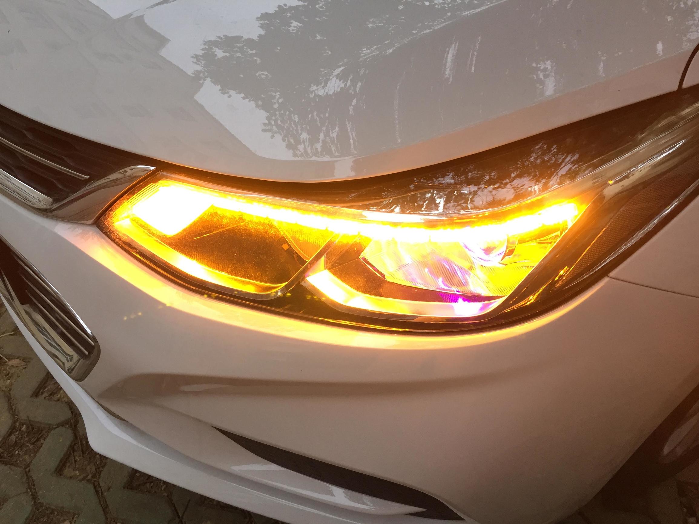 gs4和瑞虎7怎么选,瑞虎7与gs4哪个省油