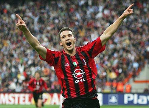 回忆杀唯美短句,回忆杀语录对白