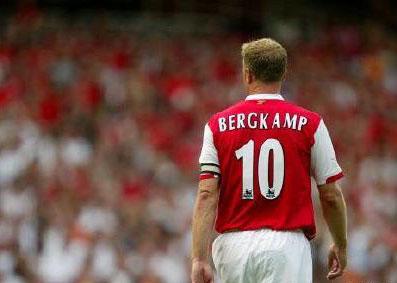 回忆杀唯美短句,回忆杀语录对白