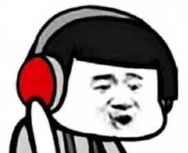 35W一支的口红,是贫穷限制了我的想象力!