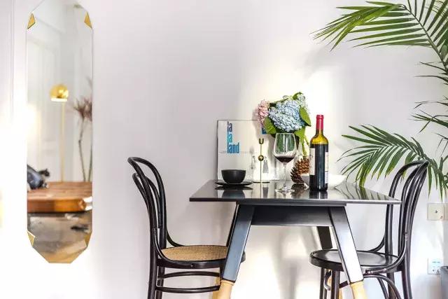 超浪漫古典的民宿,山景浪漫的民宿