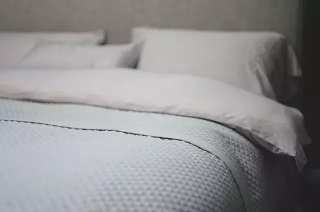 超浪漫古典的民宿,山景浪漫的民宿