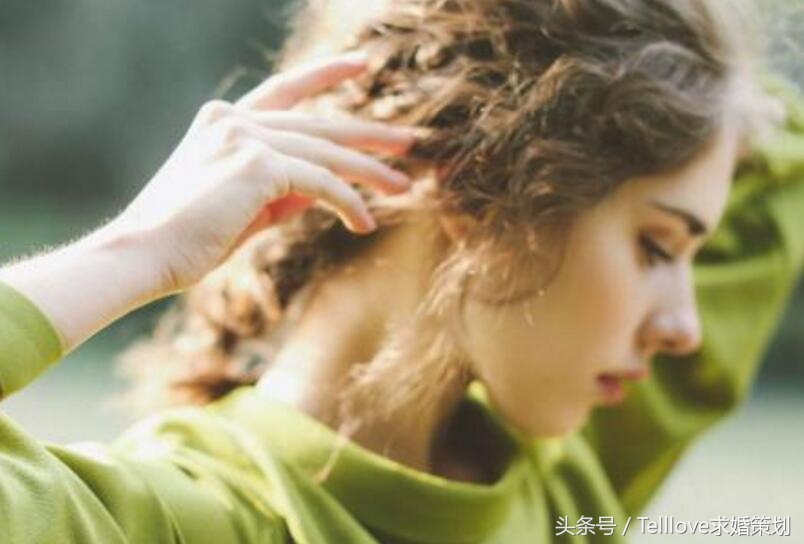 谈恋爱要怎么找共同话题高情商,谈恋爱怎么找有趣的事