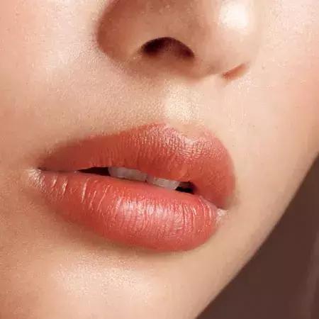 日系妆森绘梨佳,森绘梨佳日杂妆容原图