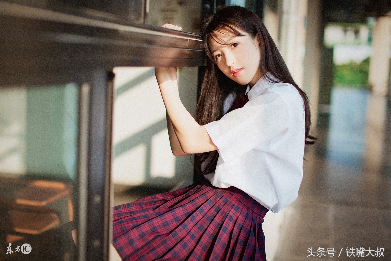 五行属水的人性格,五行属水的人性格运势