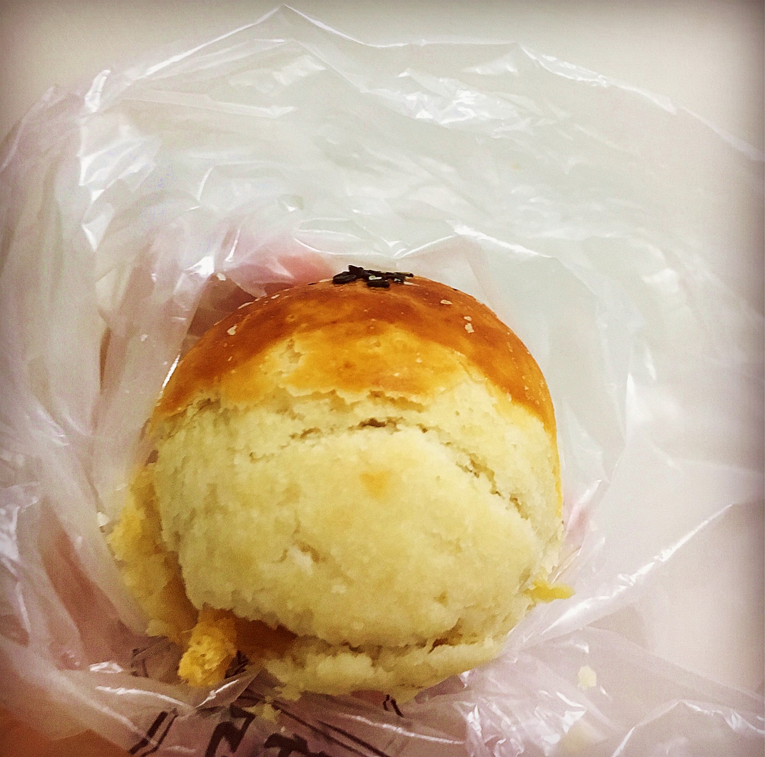 20个蛋黄酥测评,便宜又好吃的蛋黄酥测评