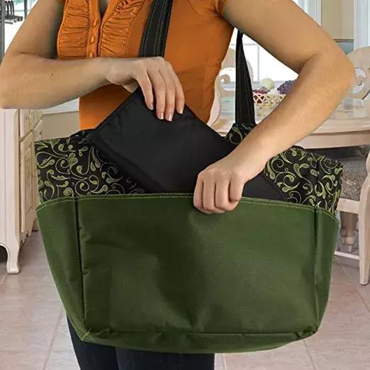 超实用育儿好物,美国辣妈分享干货